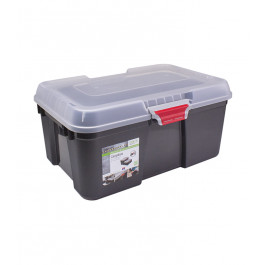 Box na náradie CARGO, 40 l - POSLEDNÉ 4 KS